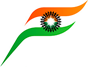 Sahara Force India