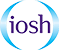 IOSH