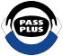 Pass Plus