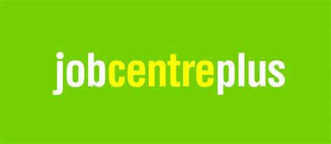 Job Centres, Staffordshire and West Midland