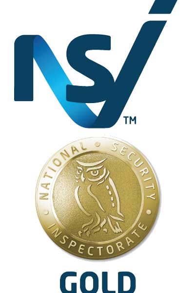 NSI