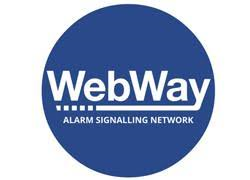 Webway Installer