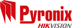 Pyronix