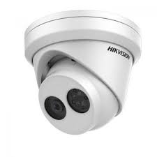 CCTV Camera