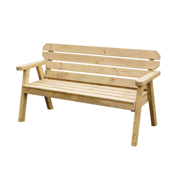 Hampton Bench