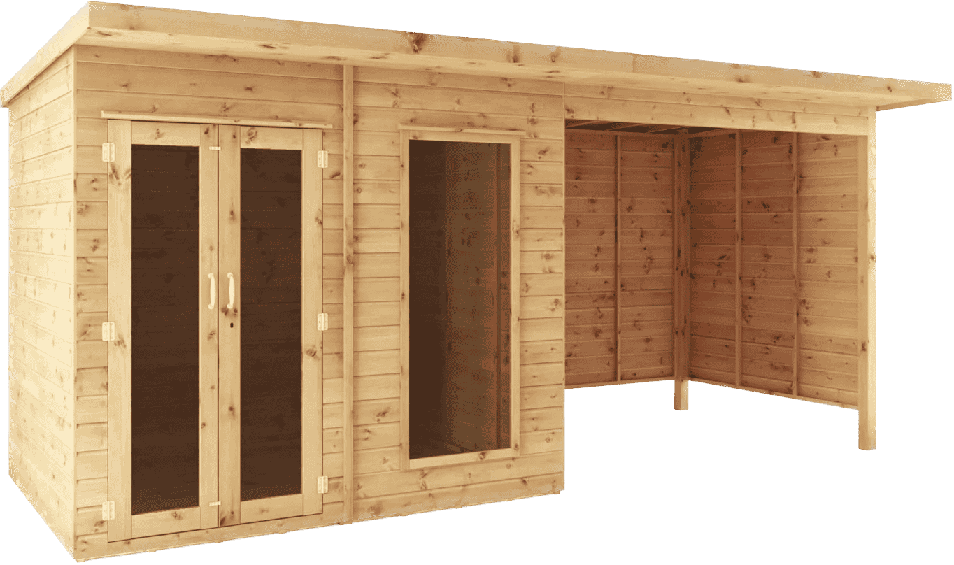 mockup