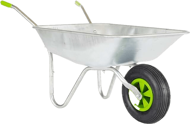 Old Shed and Garden Room Removal Service Available