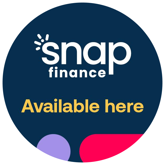 SNAP FINANCE - The Blinds & Shutter Company (UK) Ltd