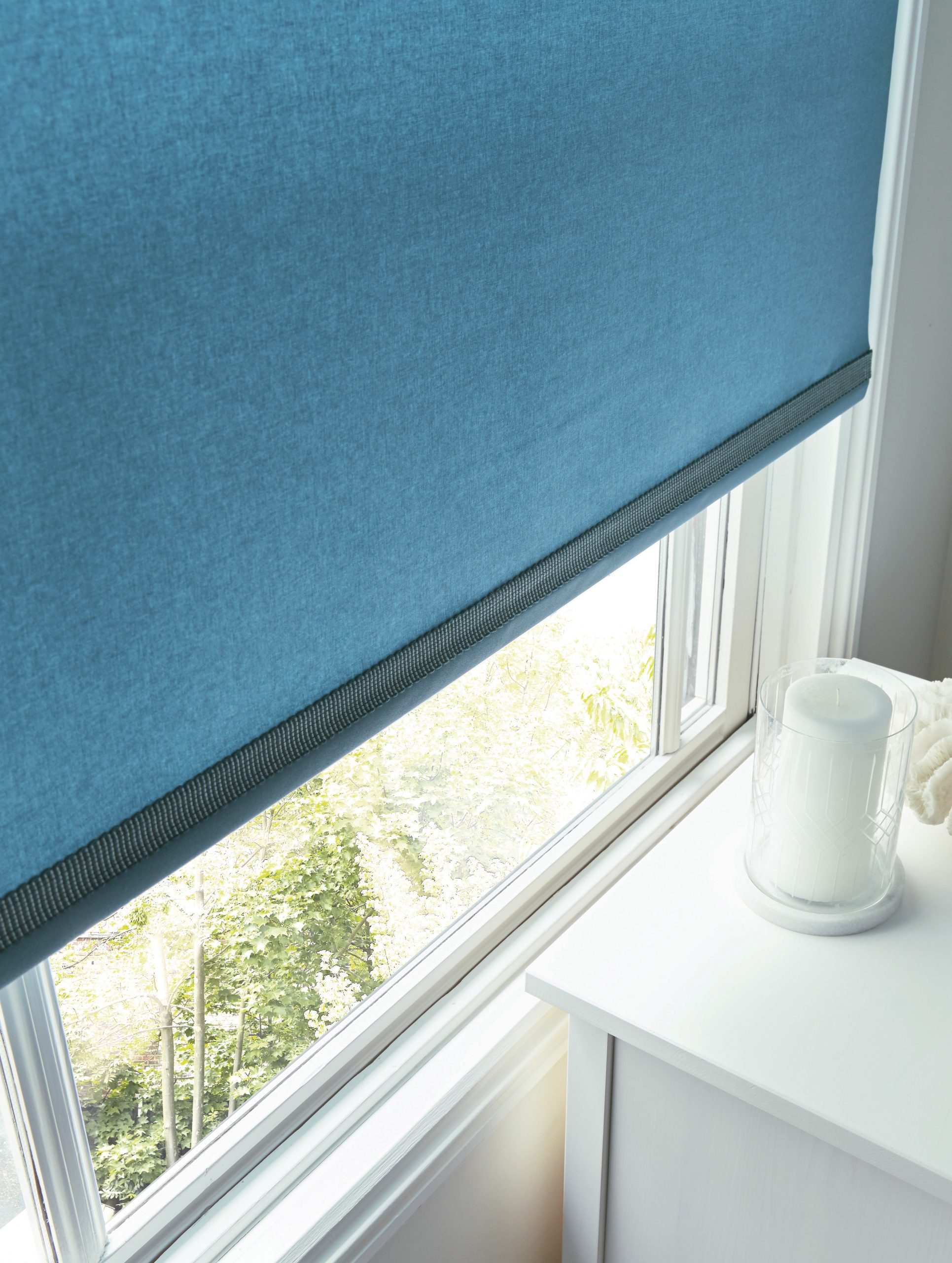 Roller Blinds Cost