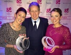 It’s Official – Best Menswear Retailer in the UK!!!