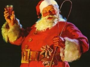 Seasonal Greetings