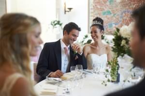 Destination ‘Wedding’