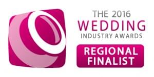 We’re celebrating … Double Awards Finalists!!