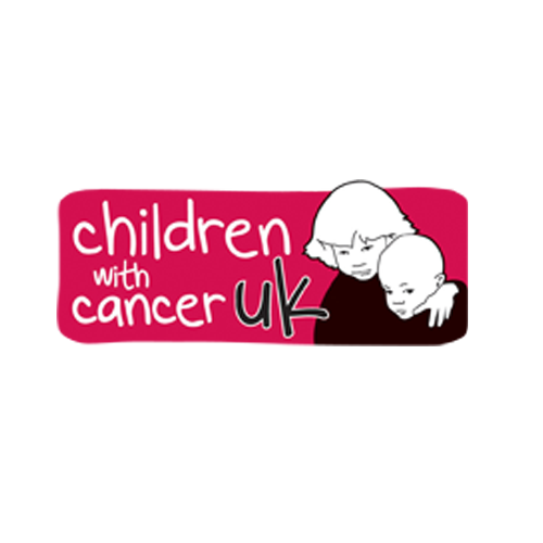 children-with-cancer-uk