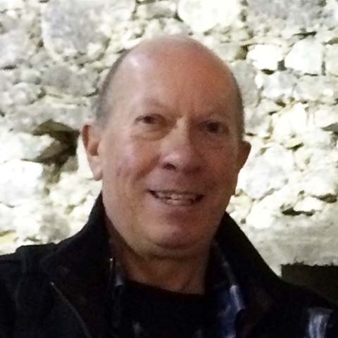 Richard Esling