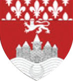 Wine Wyse logo