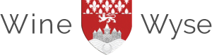 Wine Wyse logo