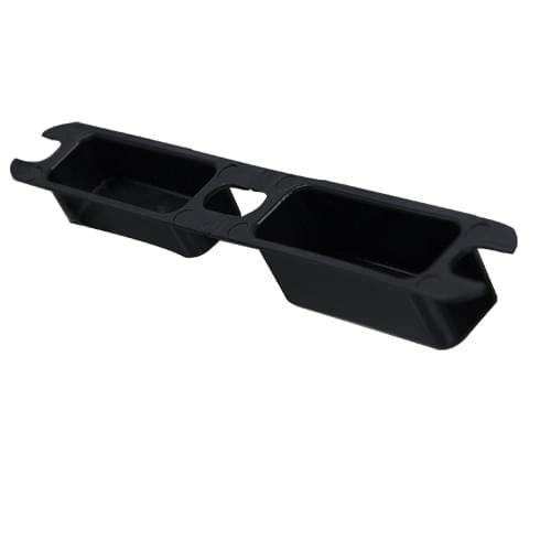 906 BOX KEEP TO SUIT 72MM LOCKCASE