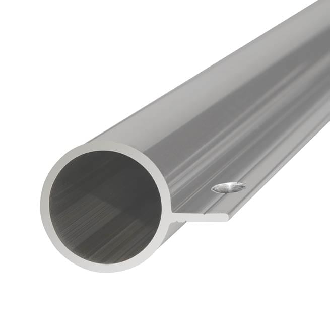 Roller Finger Protection by Planet - 1.98M Knuckle Side
