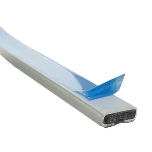 IFO 15 X 4MM X 2.1 PAINT PREP - WHITE 30 MIN.INT. FIRE ONLY