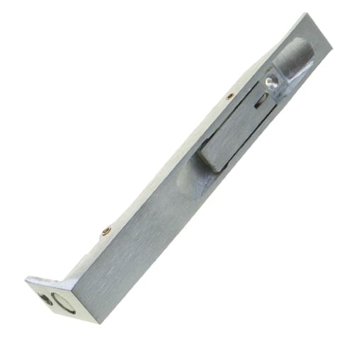 FLUSH BOLT 200 X 19 SCP