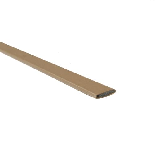 IFO 10 X 4MM X 2.1 BROWN 30 MIN.INT. FIRE ONLY