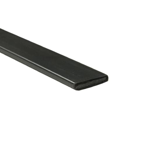 IFO 10 X 4MM X 2.1 BLACK 30 MIN.INT. FIRE ONLY