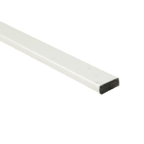 IFO 10 X 4MM X 2.1 WHITE 30 MIN.INT. FIRE ONLY