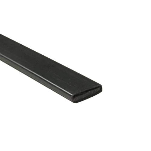 IFO 15 X 4MM X 2.1 BLACK 30 MIN.INT. FIRE ONLY