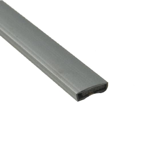 IFO 10 X 4MM X 2.1 SILVER 30 MIN.INT. FIRE ONLY