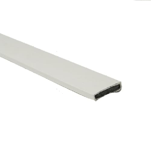 IFO 15 X 4MM X 2.1 WHITE 30 MIN.INT. FIRE ONLY