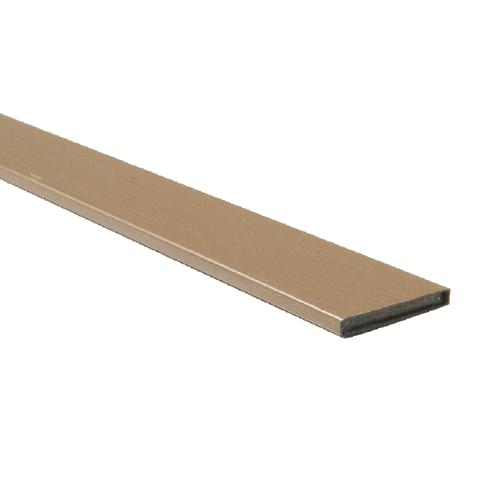 IFO 15 X 4MM X 2.1 BROWN 30 MIN.INT. FIRE ONLY