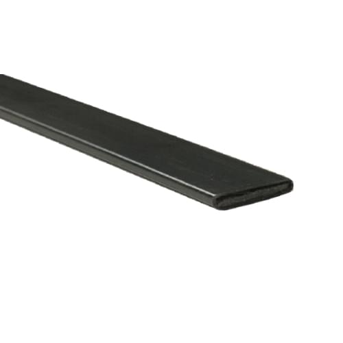 IFO 20 X 4MM X 2.1 BLACK 60 MIN.INT. FIRE ONLY