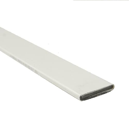 IFO 20 X 4MM X 2.1 WHITE 60 MIN.INT. FIRE ONLY