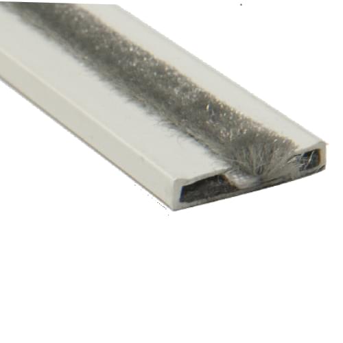 ISM 20 X 4MM X 2.1 WHITE 60 MIN.INT. F/SMOKE