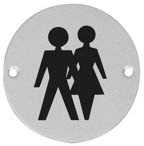 2535 75MM SAA UNISEX