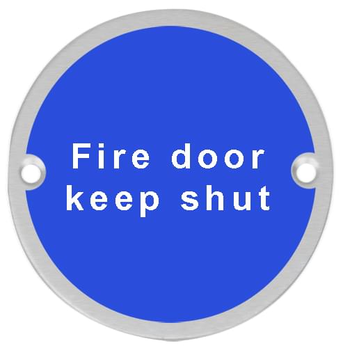 2535 75MM SAA F.D.K.SHUT