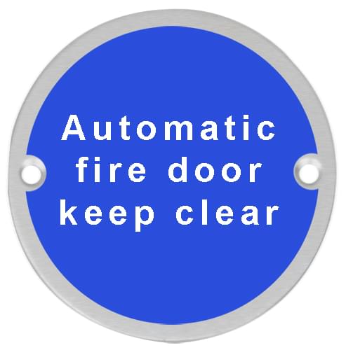 2535 75MM SAA A.F.D.K.CLEAR