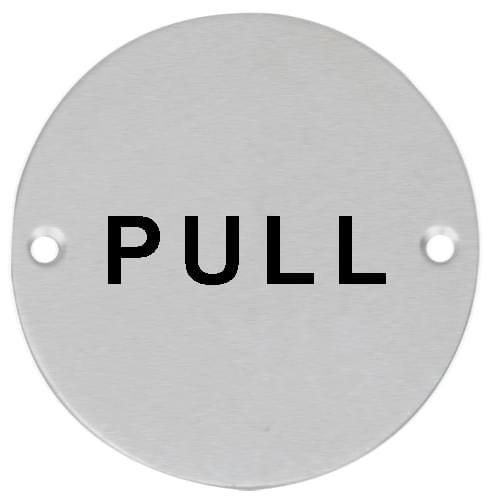 2535 75MM SAA PULL
