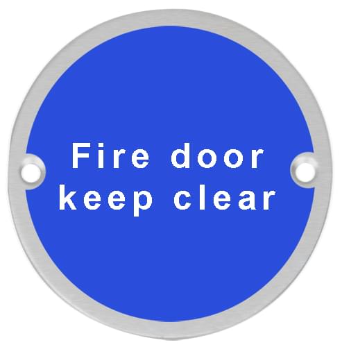 2535 75MM SAA F.D.K.CLEAR