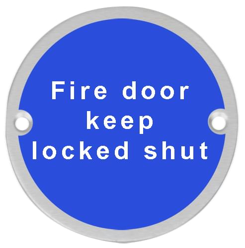 2535 75MM SAA F.D.K.L.SHUT