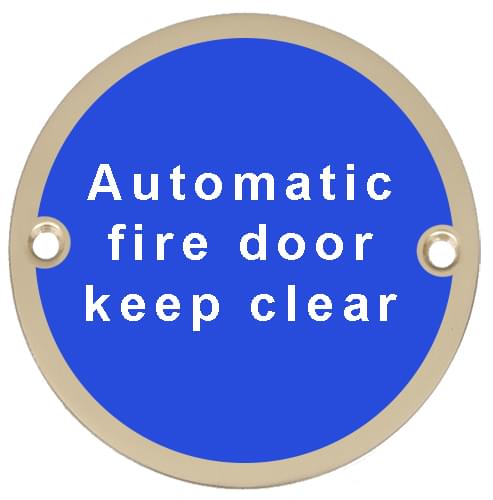 2536 75MM POL.B A.F.D.K.CLEAR