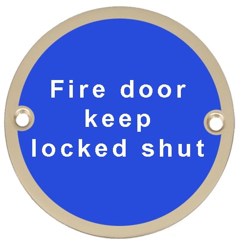 2536 75MM POL.B F.D.K.L.SHUT