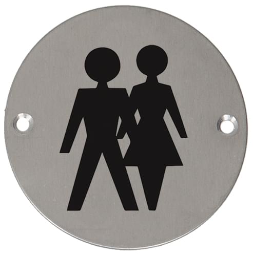 2537 75MM SSS UNISEX