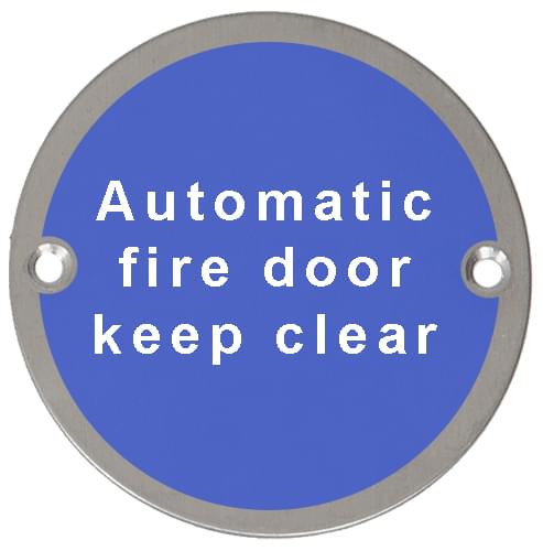 2537 75MM SSS A.F.D.K.CLEAR