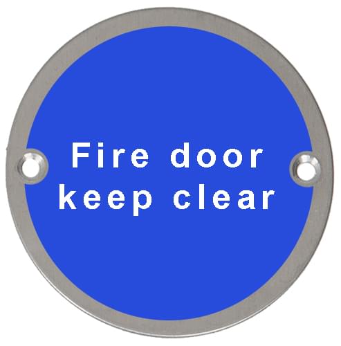 2537 75MM SSS F.D.K.CLEAR