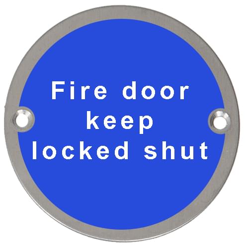 2537 75MM SSS F.D.K.L.SHUT