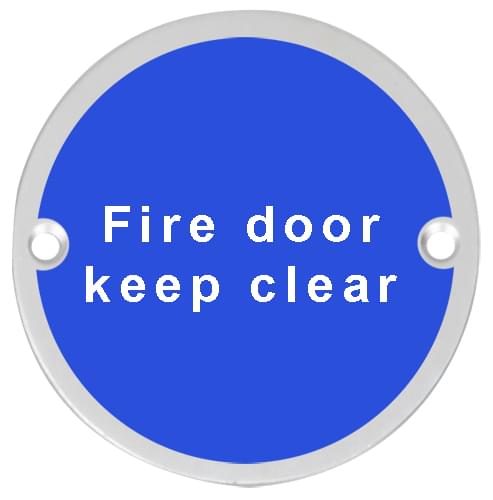 2538 75MM PSS F.D.K.CLEAR