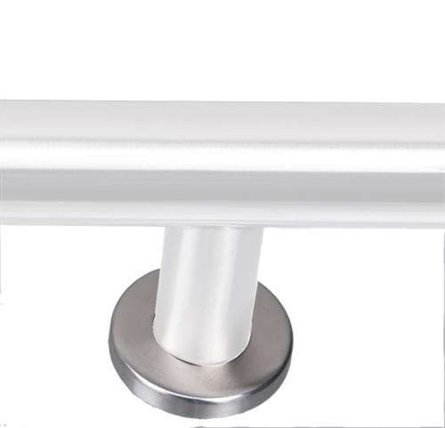 1910 SSS ROSE TO SUIT 32MM GUARDSMAN P/HANDLE