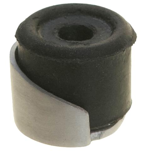 1701 13/8 SAA SHIELDED DOOR STOP